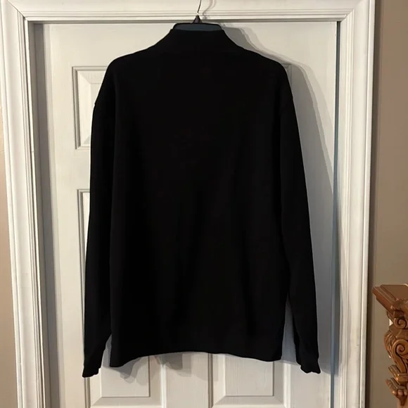 Pittsburgh Steelers NFL Pullover with plush football - Picture 5 of 7